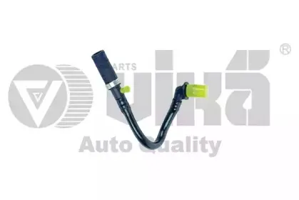 Шланг разрежения, тормозная система vika купить